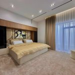 Satılır 5 otaqlı Bağ evi, Şüvəlan, Xəzər rayonu 18