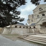 Satılır Obyekt Xırdalan 3