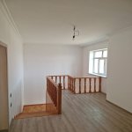 Satılır 5 otaqlı Həyət evi/villa, Binə qəs., Xəzər rayonu 2