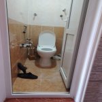 Kirayə (aylıq) 2 otaqlı Köhnə Tikili Xırdalan 12