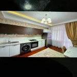 Аренда 2 комнат Новостройка, м. Гянджлик метро, Наримановский р-н район 10