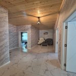 Kirayə (günlük) 4 otaqlı Həyət evi/villa Qəbələ 12