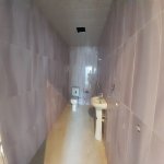 Продажа 3 комнат Новостройка, м. 28 Мая метро, 28 Малл, Насими район 32