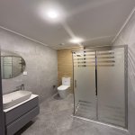 Продажа 2 комнатная Новостройка, м. Дярнягюль метро, 8-ой микрорайон, Oazis restoran, Бинагадинский р-н район 10