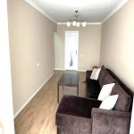 Kirayə (aylıq) 2 otaqlı Köhnə Tikili, Neftçilər metrosu, 8-ci kilometr, Nizami rayonu 2