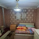 Kirayə (aylıq) 2 otaqlı Köhnə Tikili, Nizami metrosu, Yasamal rayonu 7