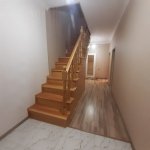 Satılır 4 otaqlı Həyət evi/villa, Masazır, Abşeron rayonu 13