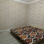 Kirayə (aylıq) 3 otaqlı Yeni Tikili, Nəsimi rayonu 10