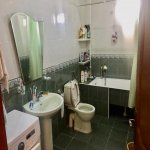 Kirayə (günlük) 4 otaqlı Bağ evi, Novxanı, Abşeron rayonu 17