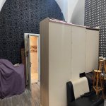 Satılır 3 otaqlı Köhnə Tikili, Nəsimi rayonu 5