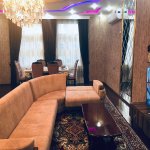 Продажа 3 комнатная Новостройка, Nizami метро, Каспиан Плаза, Ясамал район 1