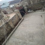 Satılır 6 otaqlı Həyət evi/villa, Xocaəsən metrosu, Sulutəpə qəs., Binəqədi rayonu 31