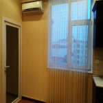 Продажа 2 комнат Новостройка, м. Мемар Аджеми метро, 9-ый микрорайон, Бинагадинский р-н район 10