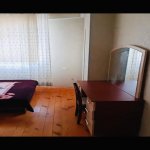 Аренда 2 комнатная Новостройка, 30 двор район 11