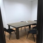 Kirayə (aylıq) 4 otaqlı Ofis, 28 May metrosu, Nəsimi rayonu 10