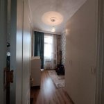 Kirayə (aylıq) 3 otaqlı Yeni Tikili Sumqayıt 7