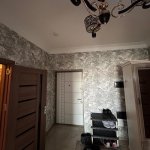 Kirayə (aylıq) 2 otaqlı Yeni Tikili, 8 Noyabr metrosu, Yasamal rayonu 3