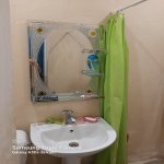 Kirayə (aylıq) 2 otaqlı Həyət evi/villa, Koroğlu metrosu, Sabunçu qəs., Sabunçu rayonu 6