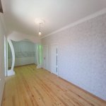 Satılır 4 otaqlı Həyət evi/villa, Binəqədi qəs., Binəqədi rayonu 7
