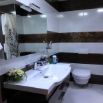 Satılır 3 otaqlı Yeni Tikili, Neftçilər metrosu, Nizami rayonu 10