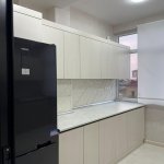 Аренда 3 комнатная Новостройка, Масазыр, Абшерон район 6
