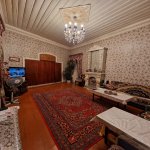 Продажа 3 комнат Вторичка, м. Ичяришяхяр метро, Сябаиль район 1