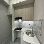 Satılır 2 otaqlı Yeni Tikili, Neftçilər metrosu, 8-ci kilometr, Nizami rayonu 8