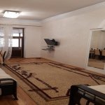 Kirayə (aylıq) 2 otaqlı Köhnə Tikili, Sahil metrosu, Nəsimi rayonu 4