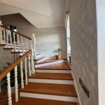 Satılır 6 otaqlı Həyət evi/villa, Masazır, Abşeron rayonu 12
