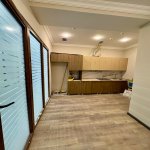 Продажа Объект, Насими район 11