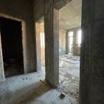 Продажа 2 комнатная Новостройка, пос. Йени Ясамал, Ясамал район 11