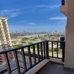 Kirayə (aylıq) 2 otaqlı Yeni Tikili, Dərnəgül metrosu, Binəqədi rayonu 9