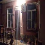 Satılır 4 otaqlı Həyət evi/villa, Qaraçuxur qəs., Suraxanı rayonu 11
