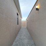 Satılır 4 otaqlı Həyət evi/villa, Şüvəlan, Xəzər rayonu 23