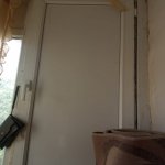 Satılır 1 otaqlı Köhnə Tikili, Gənclik metrosu, Nərimanov rayonu 9