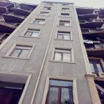 Satılır 3 otaqlı Yeni Tikili, Neftçilər metrosu, Bakıxanov qəs., Sabunçu rayonu 2