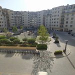 Kirayə (aylıq) 2 otaqlı Yeni Tikili, Xətai metrosu, Ağ şəhər, Xətai rayonu 2