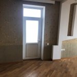 Продажа 4 комнат Новостройка, м. 28 Мая метро, Насими район 9