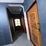 Продажа 2 комнатная Вторичка, пос. Бакиханова, Сабунчу район 9