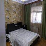 Аренда 4 комнатная Вторичка, м. Нариман Нариманов метро, Наримановский р-н район 6