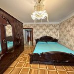 Kirayə (aylıq) 3 otaqlı Köhnə Tikili, Yasamal rayonu 6