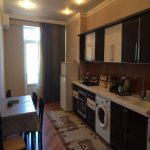 Kirayə (aylıq) 2 otaqlı Yeni Tikili, Xətai metrosu, Ağ şəhər, Xətai rayonu 4