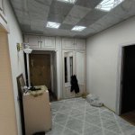 Satılır 3 otaqlı Köhnə Tikili, Əhmədli metrosu, Əhmədli, Xətai rayonu 9