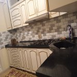 Satılır 2 otaqlı Köhnə Tikili, Əmircan qəs., Suraxanı rayonu 5