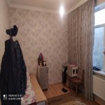 Satılır 3 otaqlı Həyət evi/villa, Binəqədi qəs., Binəqədi rayonu 4