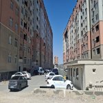 Satılır 1 otaqlı Yeni Tikili, Masazır, Abşeron rayonu 2