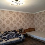 Kirayə (aylıq) 1 otaqlı Köhnə Tikili, Nəsimi rayonu 2