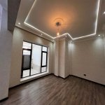 Satılır 5 otaqlı Həyət evi/villa, Neftçilər metrosu, Bakıxanov qəs., Sabunçu rayonu 2