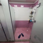 Kirayə (aylıq) 3 otaqlı Yeni Tikili, Neftçilər metrosu, 8-ci kilometr, Nizami rayonu 25