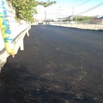 Продажа 4 комнат Дома/Виллы, м. Ази Асланова метро, Хетаи район 10